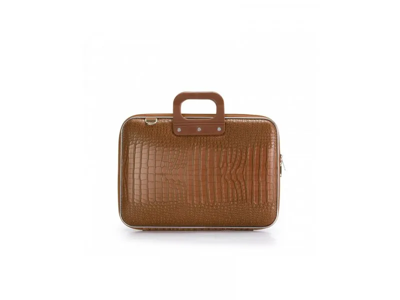 Torba Cocco new 15'' Terracotta (E00661 32)