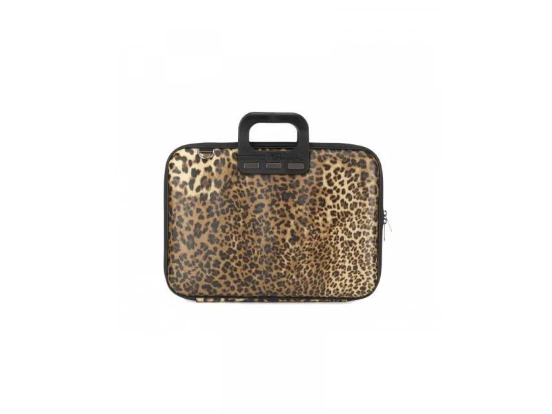 Torba Leopard - Limited Edition (E00847)