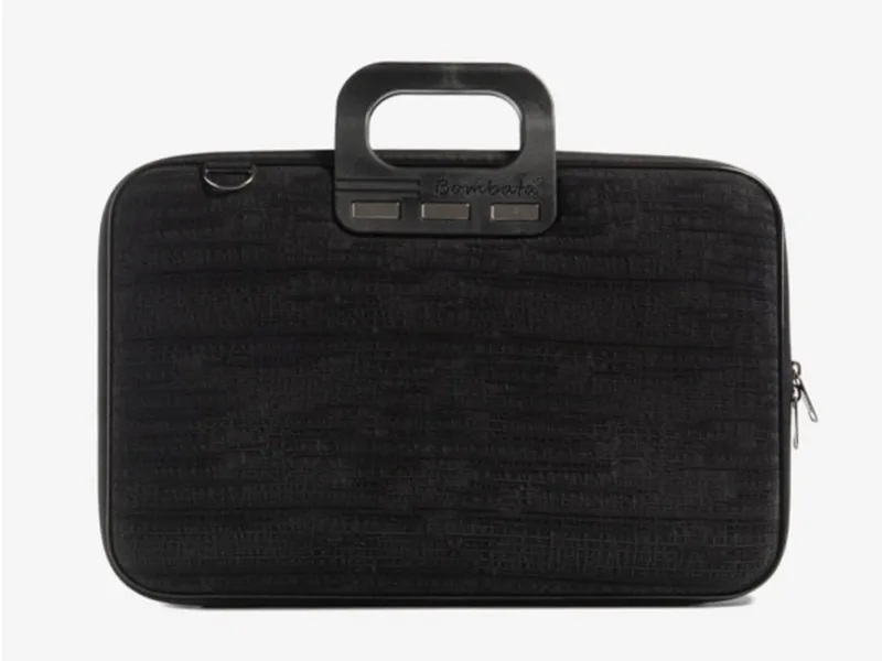 Torba Vintage 15,6'' /Crna (E00851 4)
