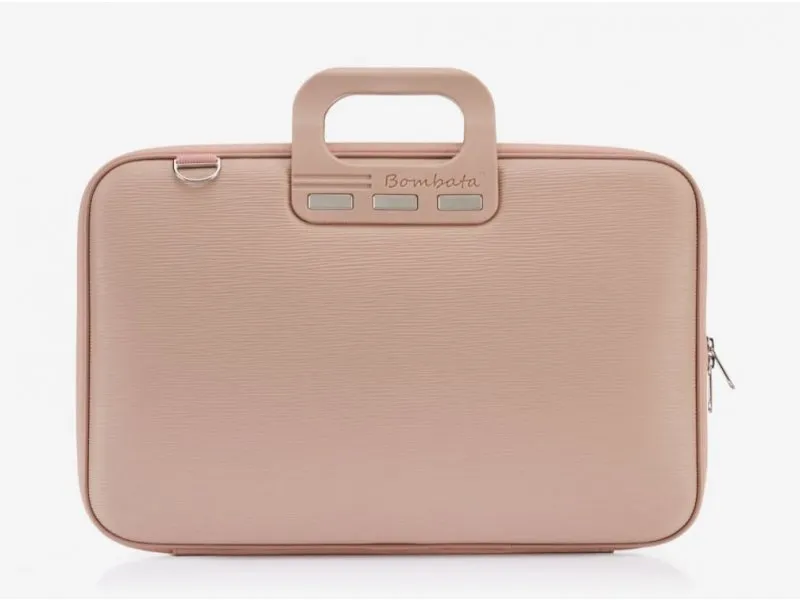 Wave 15,6'' /Roze