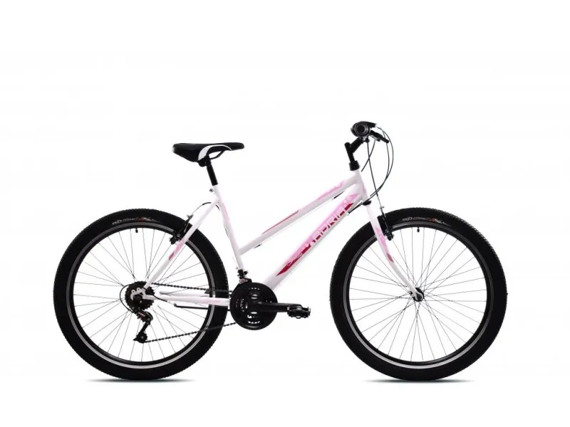 Bonita 26'' belo-pink 924166-19