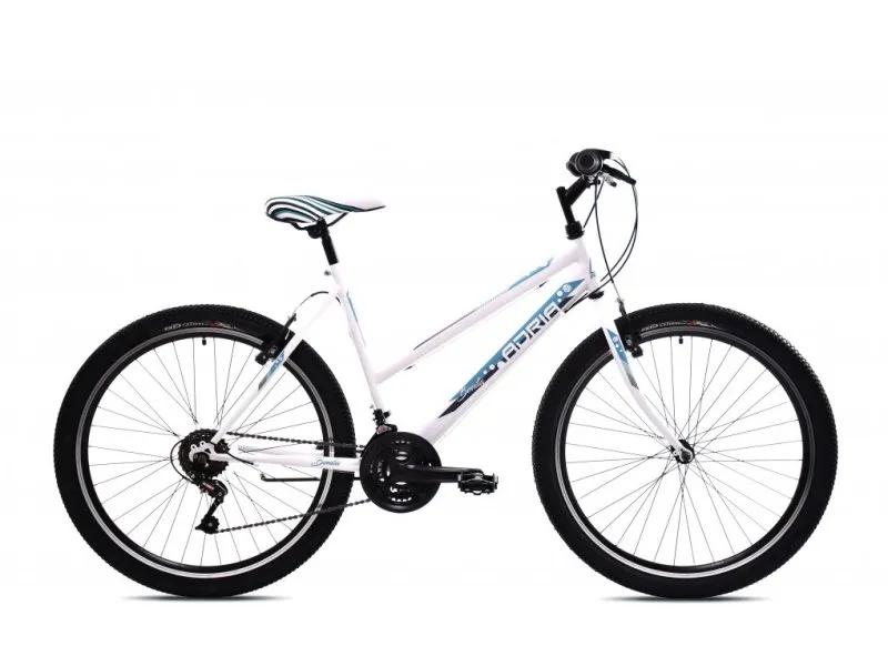 Bonita 26'' belo-plavo 924167-19