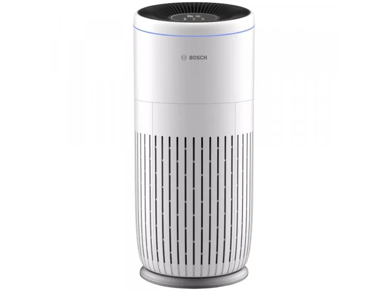 Air 6000 Prečišćavač vazduha