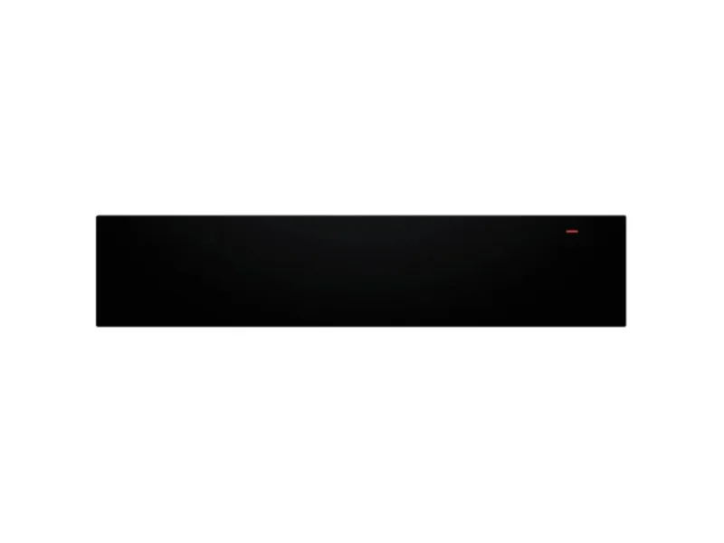 BIC7101B1 Ugradna grejna fioka