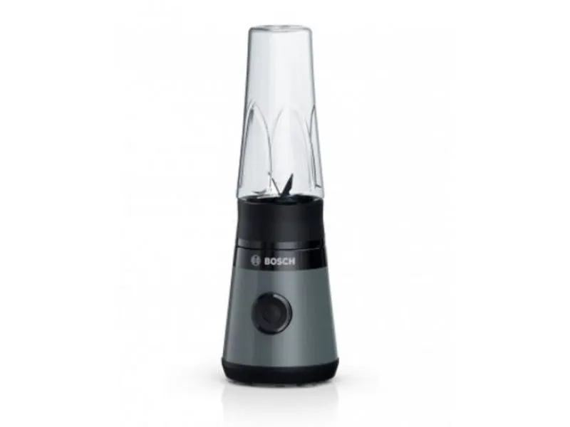 Blender Bosch MMB2111S snaga 450W/posuda 650ml