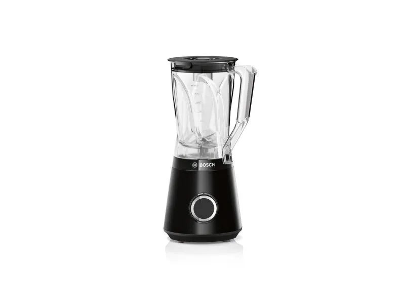 Blender MMB6141B