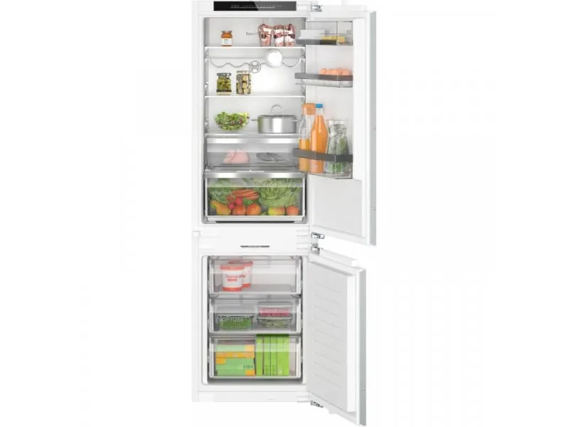 Bosch KIN86ADD0