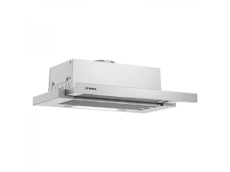 DFT63AC50