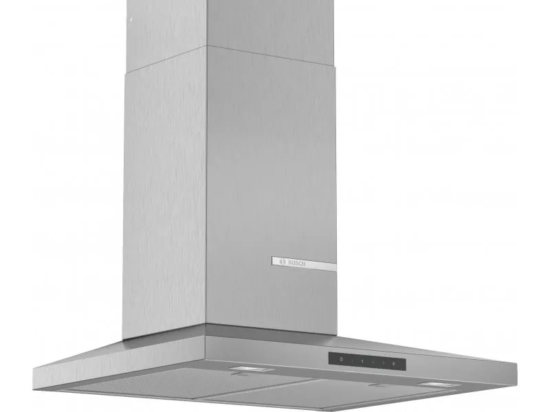 DWQ66DM50
