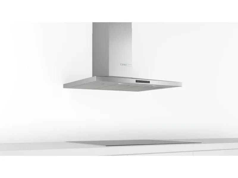 DWQ96DM50