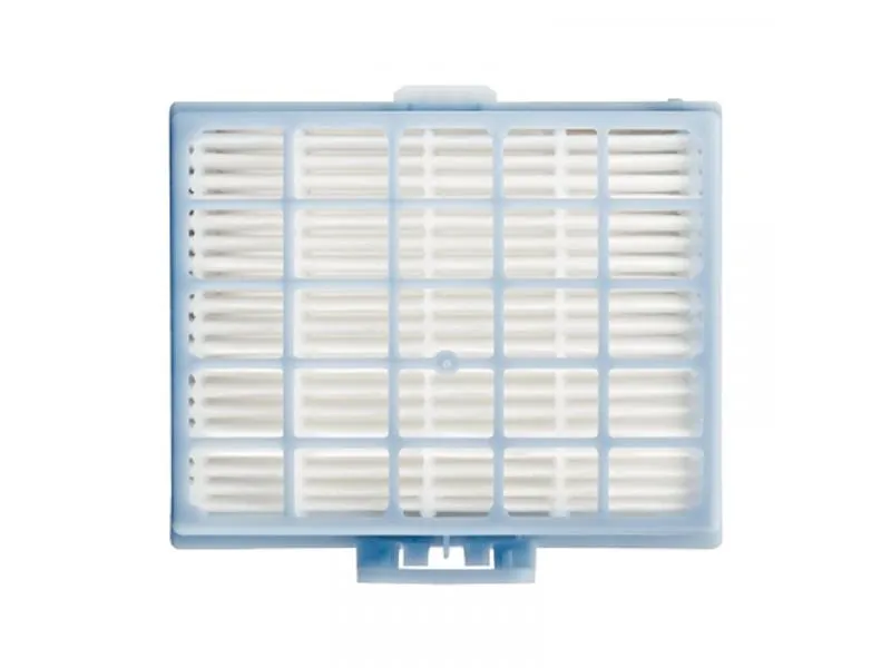 filter BBZ156HF