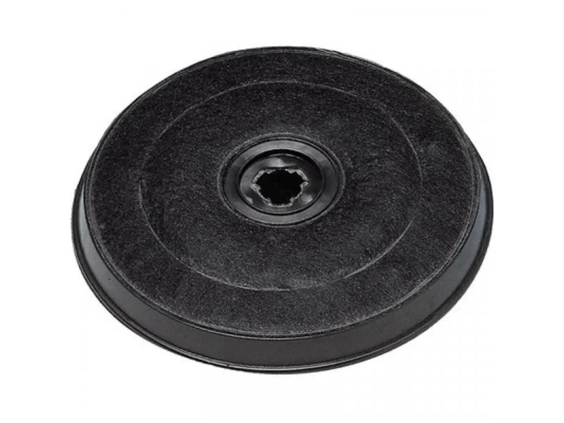 Filter za aspirator DHZ2701