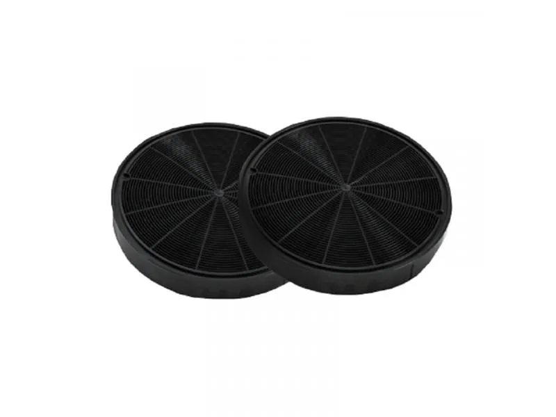 Filter za aspirator DHZ5316