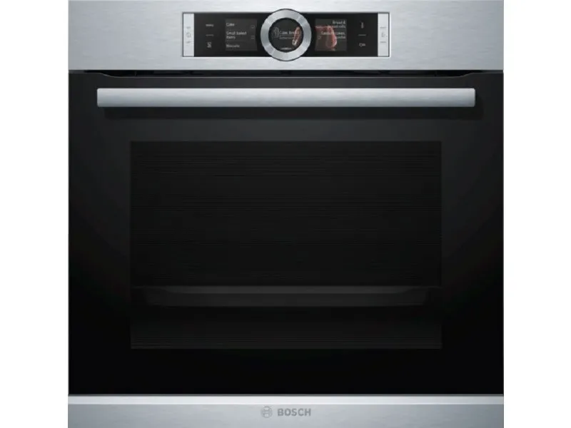 HBG6764S1