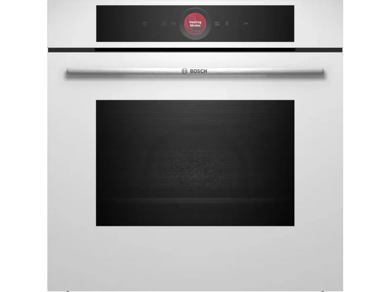 HBG7741W1 Ugradna rerna