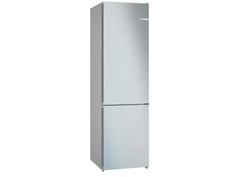 KGN392LDF