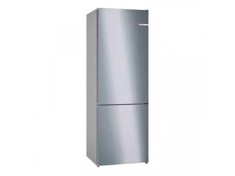 KGN492IDF