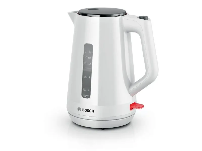 Kuvalo TWK1M121