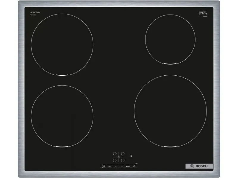PIE645BB5E