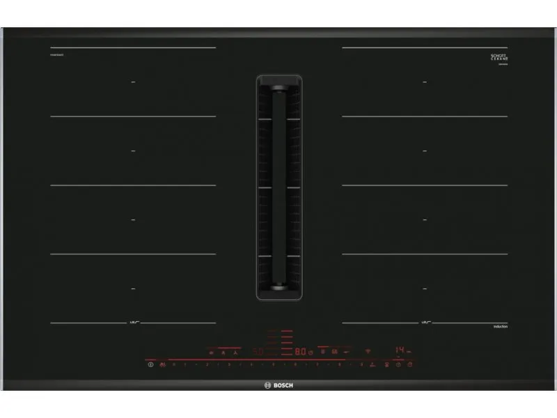 PXX875D67E