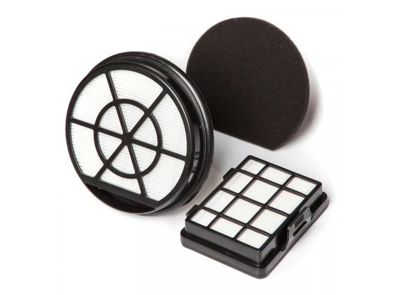 set filtera BBZ152EF