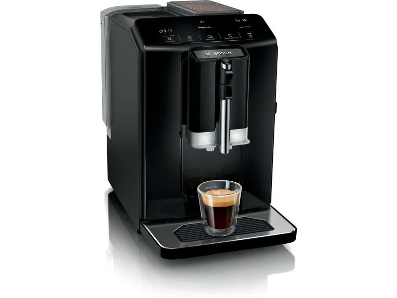TIE20119 Aparat za kafu VeroCafe