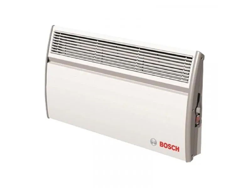 Tronic 1000 EC 2500-1 WI