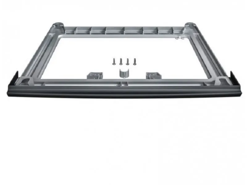 WTZ2741C