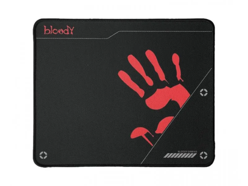 BP-50M Bloody Gaming podloga za miš