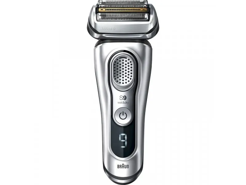 9390cc