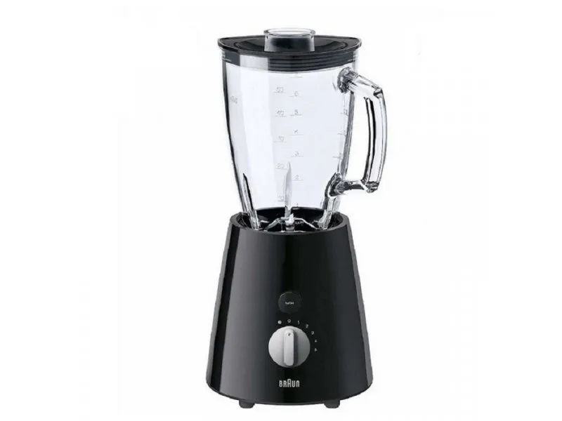 Blender JB3060BK
