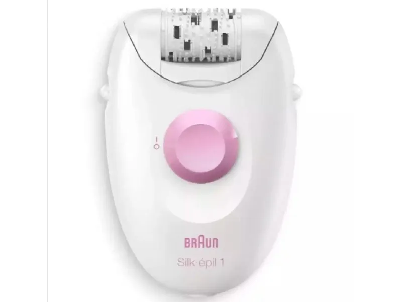 Epilator SE 1-000