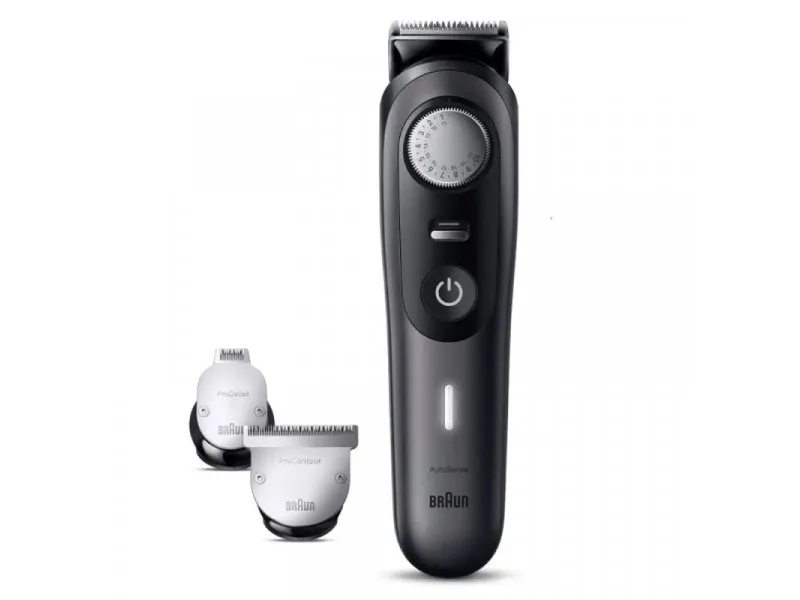 Serija 9 BT9441 Titan Box Trimer za bradu