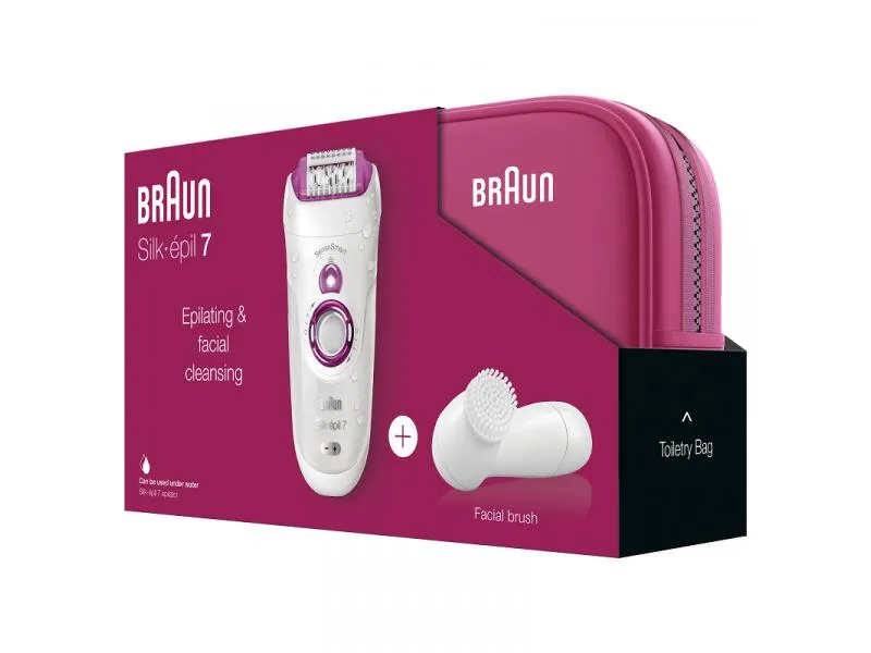 SES7-549GS pink