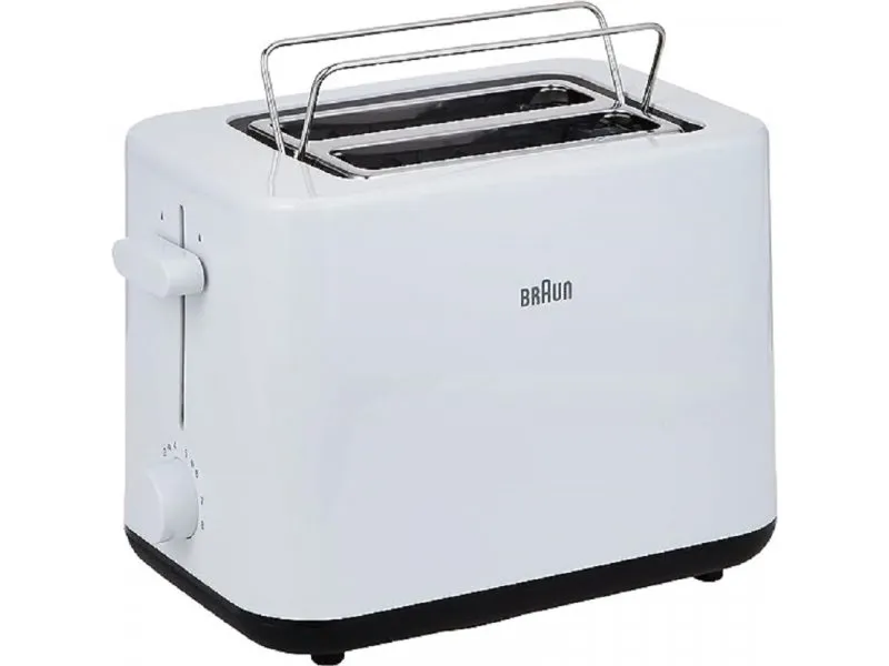 Toster HT1010WH beli