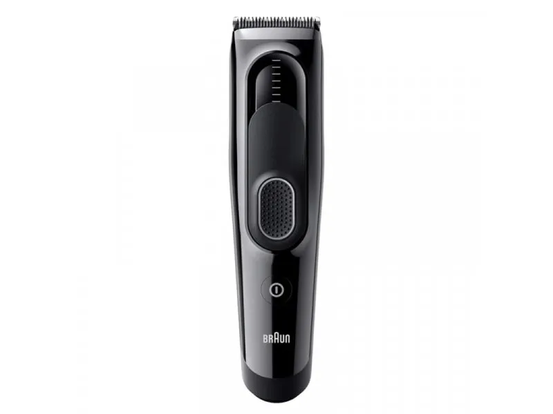 Trimer HC5310