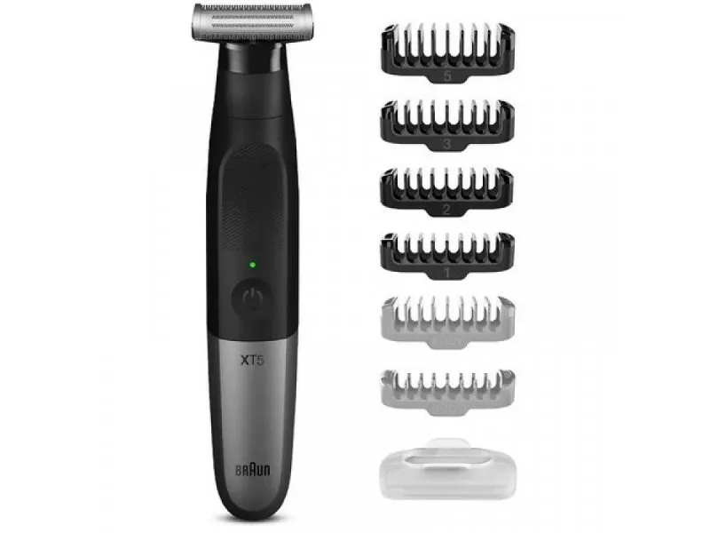 Trimer XT5200