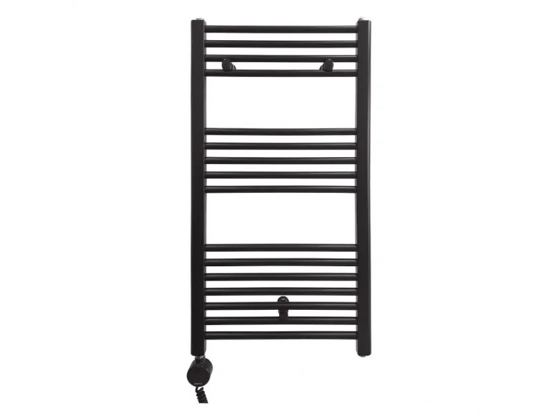 Radijator sušač 600W C6510