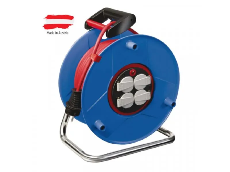Produživač 25m 1.5mm2 1208858