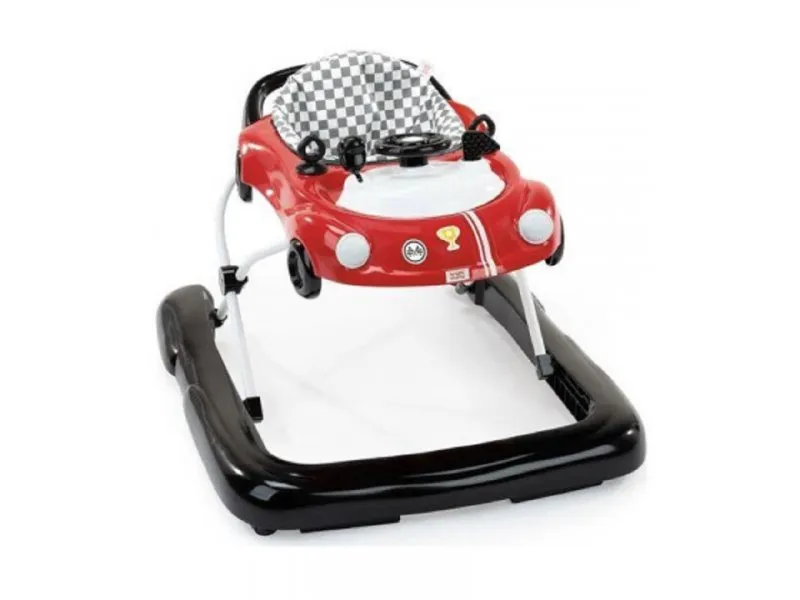 dubak za bebe Little Speedster 3 u 1 SKU16784