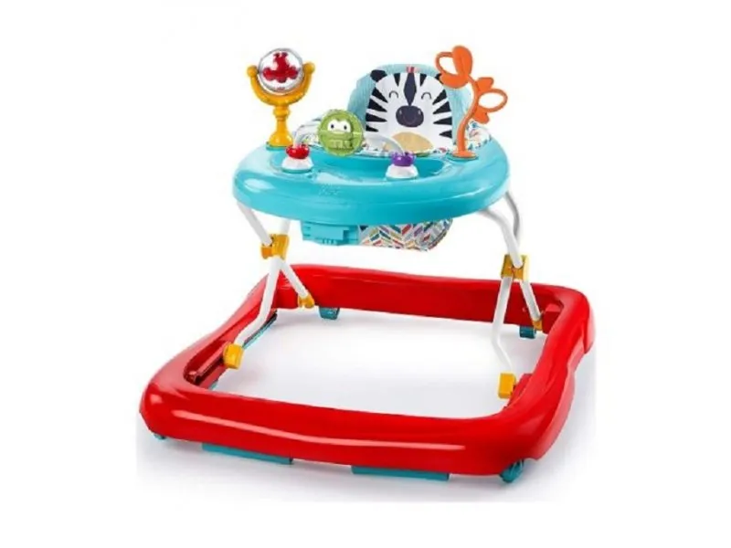 Kids II Dubak Pack of Pals 10999