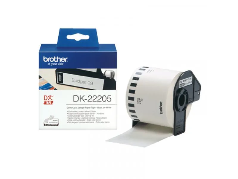 DK-22205