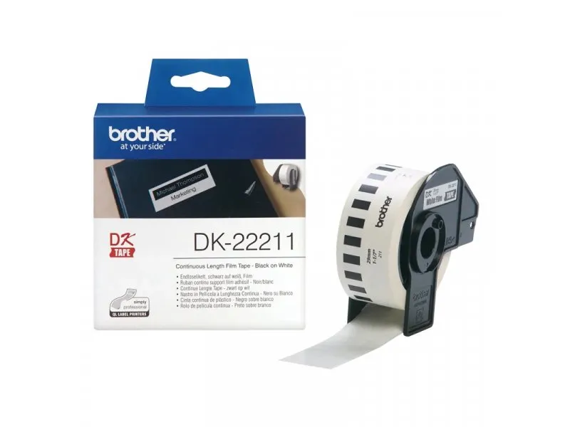 DK22211