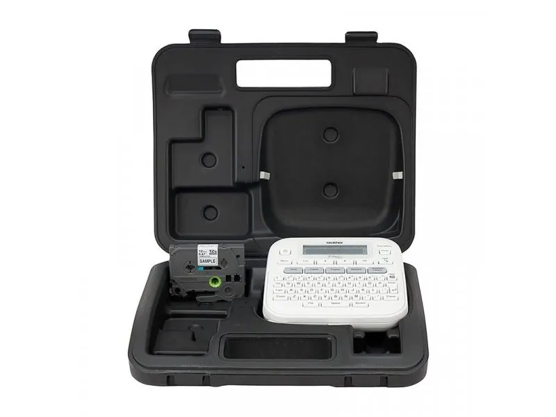 PTD410VPYJ1