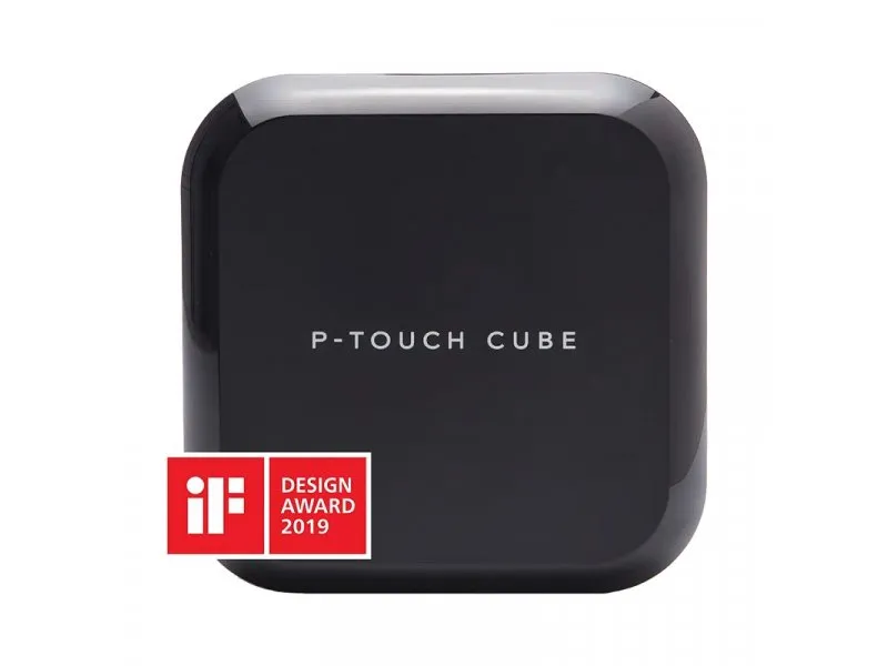 PTP710BTXG1