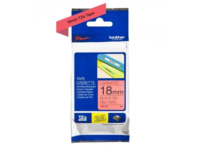 TZE441