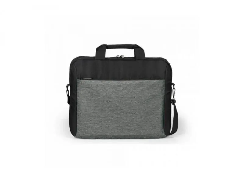 Torba za laptop 15,6 Congress 34.525.10
