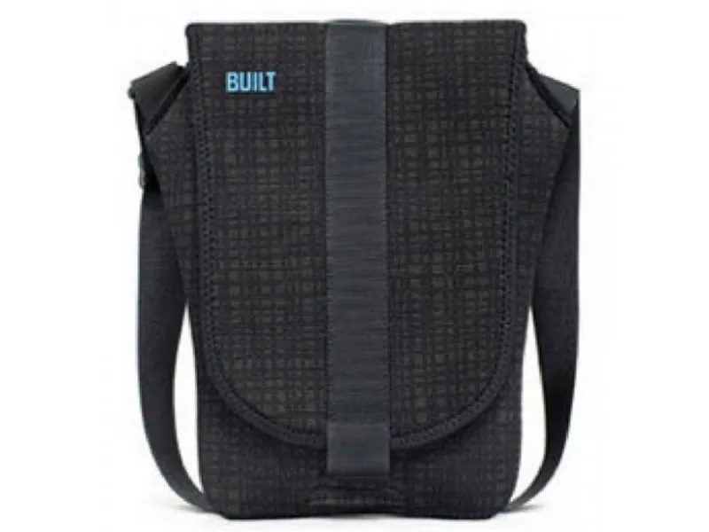Air Messenger Bag 11'' Macbook