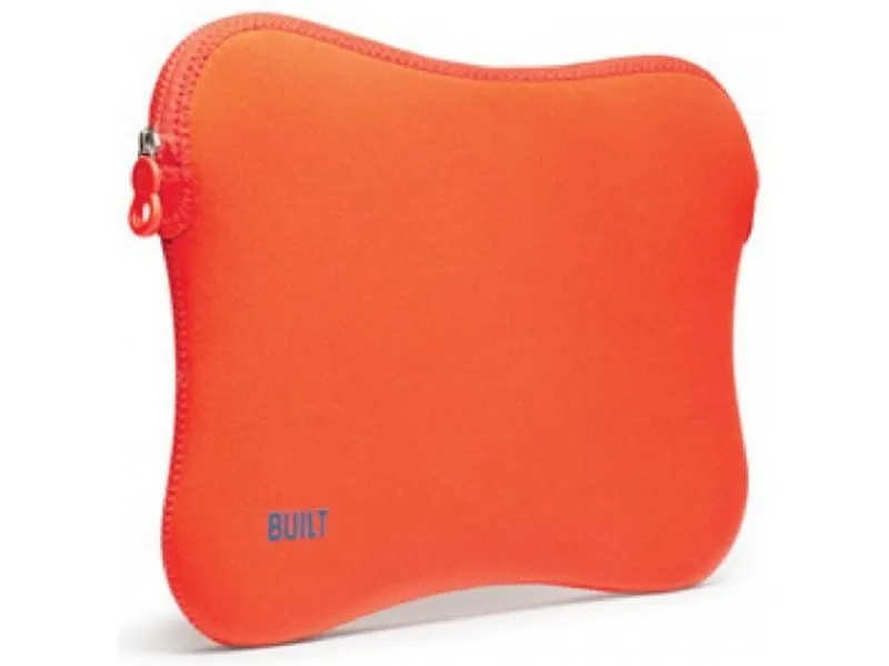 Neoprene Sleeve forMacbook Pro A-LS13-FBL
