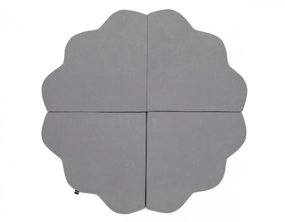 Bulut Grey